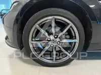2019 Mazda MX-5