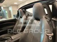 2019 Mazda MX-5