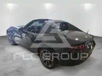 2019 Mazda MX-5