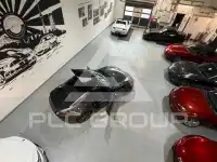 2019 Mazda MX-5