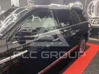 2019 Lincoln NAVIGATOR