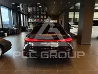 2019 Audi RS7