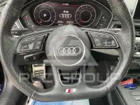 2019 Audi Other