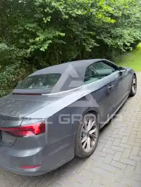 2019 Audi Other