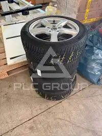 2019 Audi Other