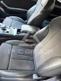 2019 Audi Other