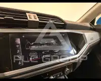 2019 Audi Coupe