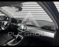 2019 Audi Coupe
