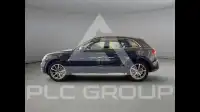 2019 Audi Coupe