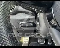 2019 Audi Coupe