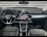 2019 Audi Coupe