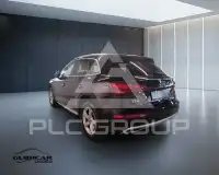 2019 Audi Coupe