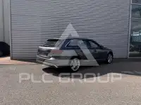 2019 Audi Coupe