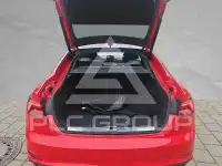 2019 Audi Other