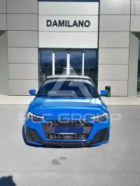 2019 Audi Other