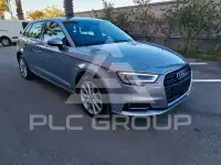 2019 Audi Other