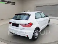 2019 Audi Other
