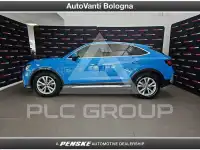 2019 Audi Other