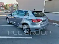 2019 Audi Other