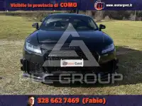 2019 Audi Other