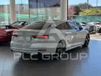 2019 Audi Other