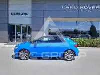 2019 Audi Other
