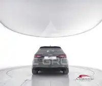 2019 Audi Other