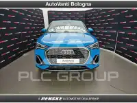 2019 Audi Other