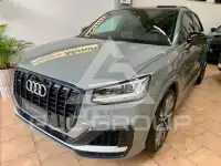 2019 Audi Other