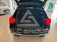 2019 Audi Other