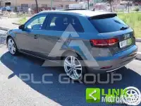 2019 Audi Other
