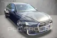 2019 Audi Other