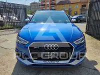 2019 Audi Other
