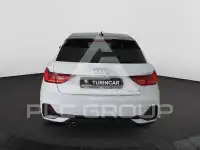 2019 Audi Other