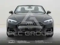 2019 Audi Other