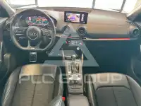 2019 Audi Other