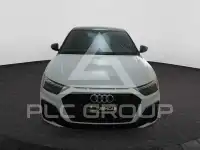 2019 Audi Other