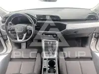 2019 Audi Other