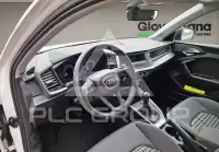 2019 Audi Other