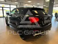 2019 Audi Other