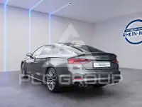2019 Audi Other
