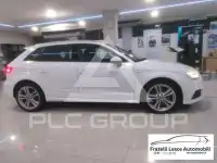 2019 Audi Other
