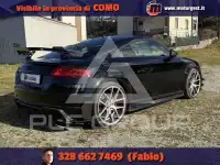 2019 Audi Other