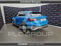 2019 Audi Other