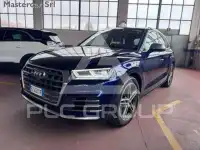 2019 Audi Other