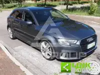 2019 Audi Other
