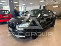 2019 Audi Other