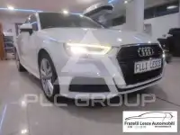 2019 Audi Other