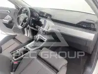 2019 Audi Other