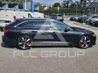2019 Audi Other